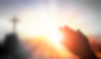 AdobeStock_189822085.jpeg