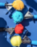 Etalian Ice - 2023 - 10 - 15_clipped_rev_1.png