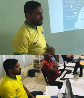 Design sem nome (1).jpg