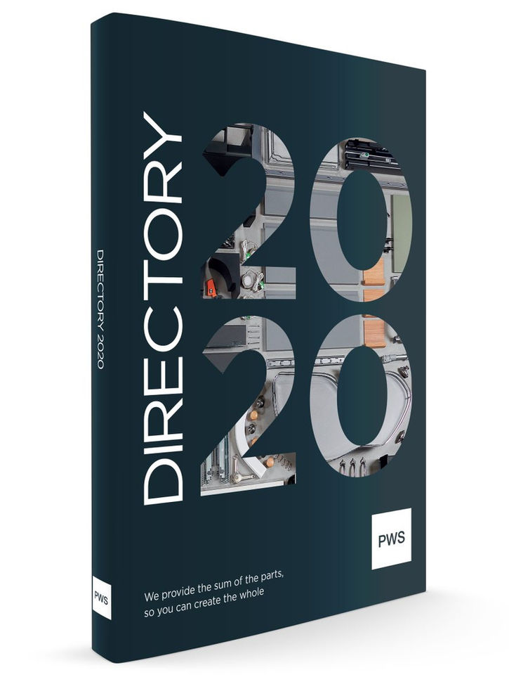 Directory_Cover-888x1200