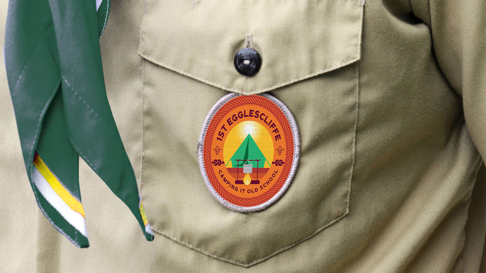 boyscouts_2_wide-1f5b1b2c6b5347591d97ca8d38195b148e23137a