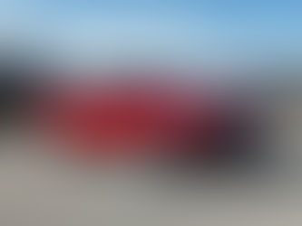 Behind the Build: How We Restored and Rewired a 1967 Mustang Convertible