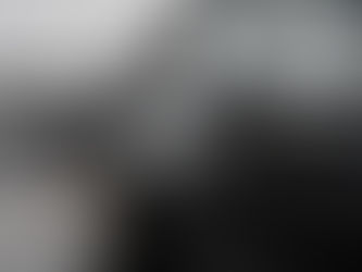 Where to Get Your Classic Car Restored in Metro Vancouver: What to Look For