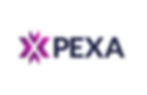 pexa.jpg