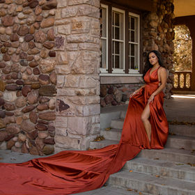 maternity bridesmaid dress rental Maternity Bridesmaid Dresses