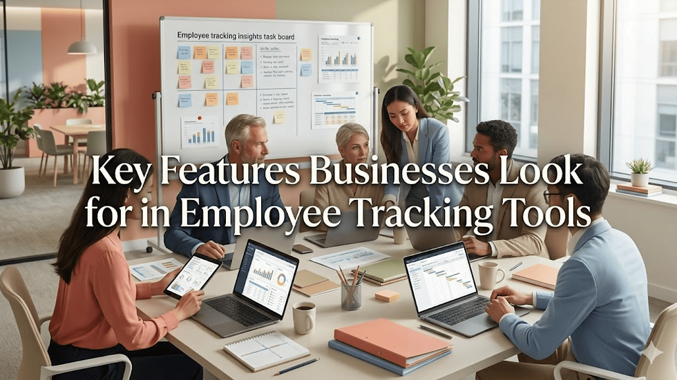 employees-tracking-how-businesses-improve-productivity-and-workplace-accountability 