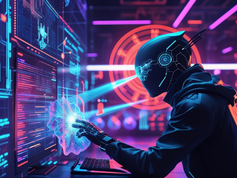 Why Is Threat Hunting Becoming The New Cybersecurity Obsession?
