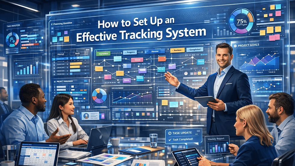 how-to-use-a-daily-work-tracker-for-better-time-management