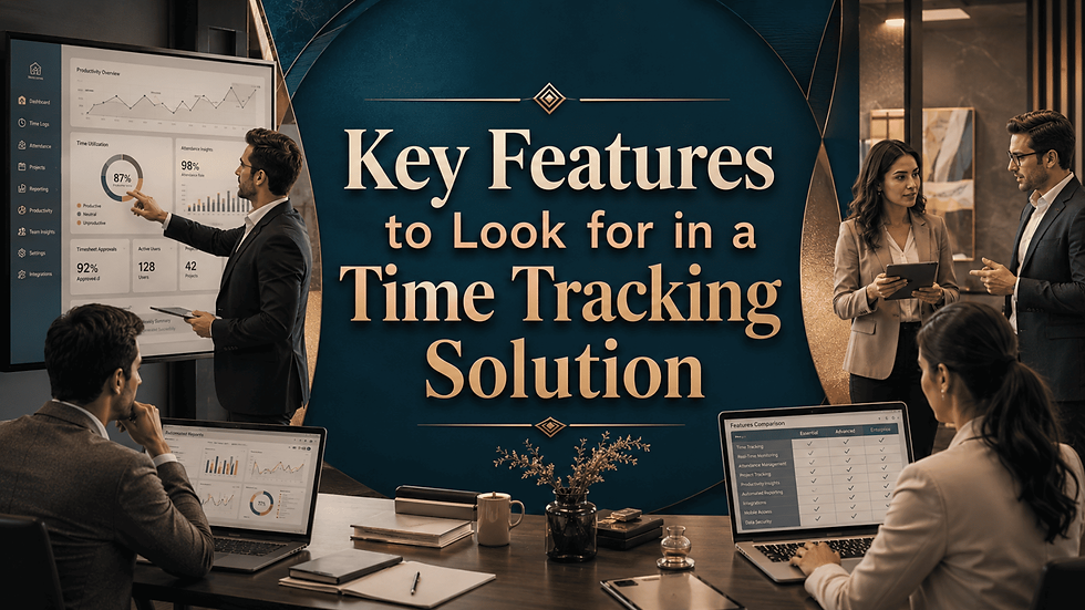 employee-time-tracking-software-the-smart-way-to-improve-productivity-and-accountability 