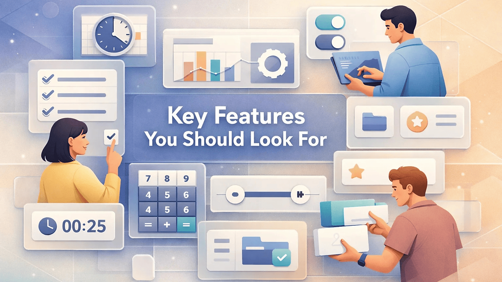 time-entry-calculator-simplify-work-hours-tracking-and-payroll-accuracy