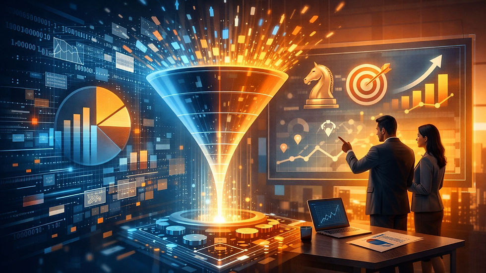 are-you-tracking-utilization-rate-the-right-way-for-success