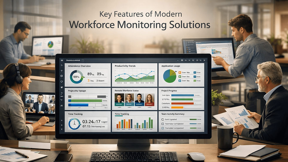 how-workforce-monitoring-software-enhances-productivity-and-accountability
