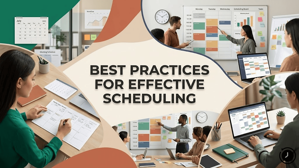 what-is-time-mapping-meaning-benefits-and-best-practices-for-better-productivity