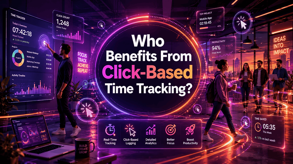 time-click-calculator-explained-the-simple-way-to-measure-work-hours 