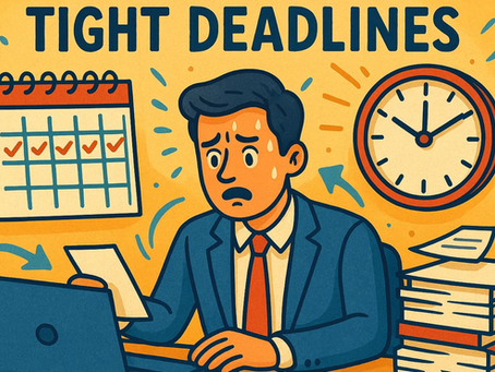 how-do-you-thrive-under-tight-deadlines