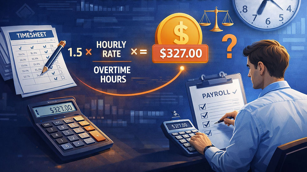 what-is-considered-overtime-under-labor-laws