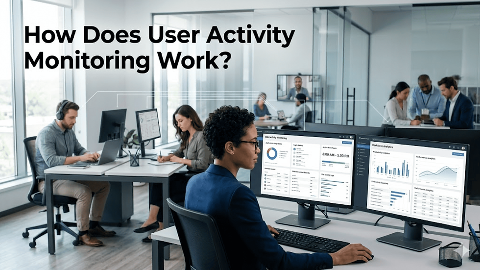 what-is-user-activity-monitoring-software-and-why-do-businesses-need-it