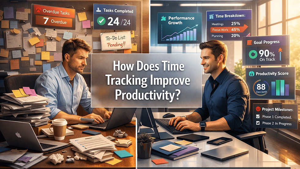 why-do-companies-use-employee-time-tracking-software
