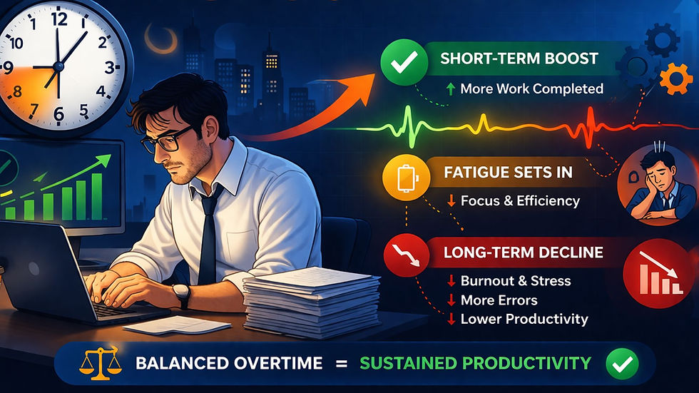 what-is-considered-overtime-under-labor-laws