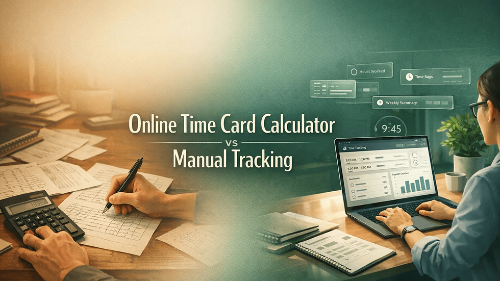 online-time-card-calculator-simplify-work-hours-and-payroll-tracking