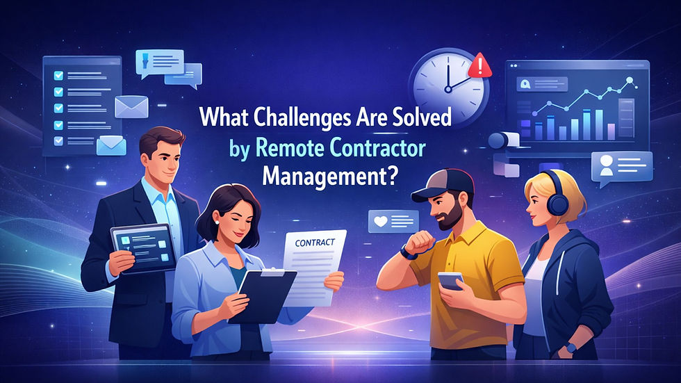 what-challenges-are-solved-by-remote-contractor-management