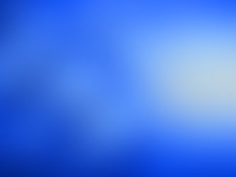 What Tools Are Needed to Run a Remote Sales Team Efficiently?