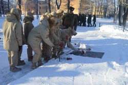 Изображение WhatsApp 2023-12-18 в 09.19.10_93586a0a