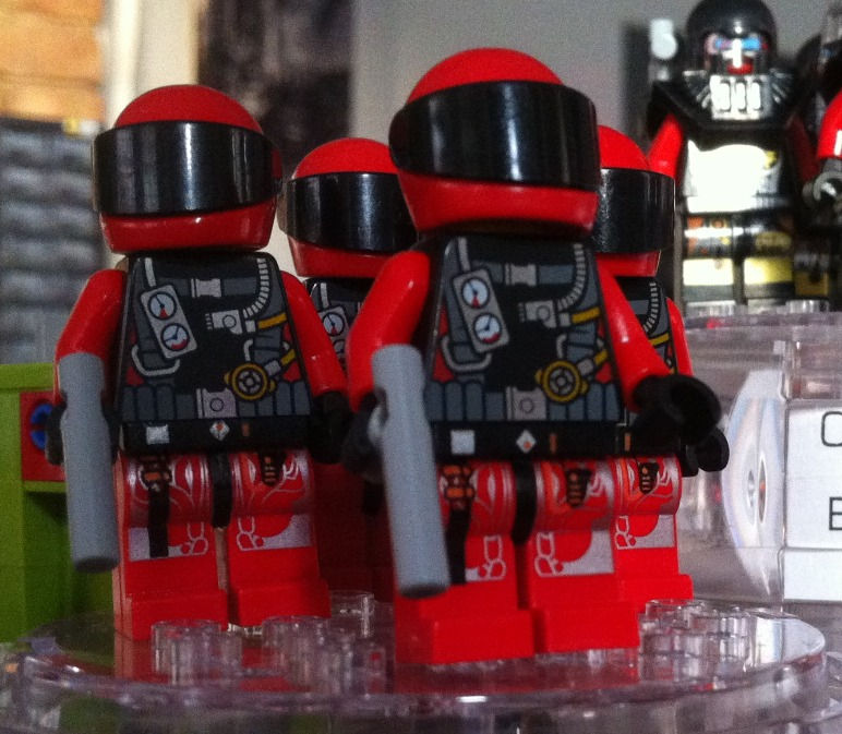 Miniaturbild: Reds
