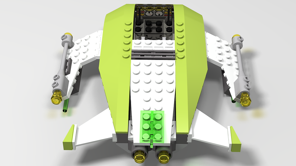 Miniaturbild: Carrier