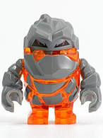 pm002.png