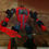 Miniaturbild: Battlemech Reds