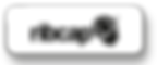 ribcap_icon.png