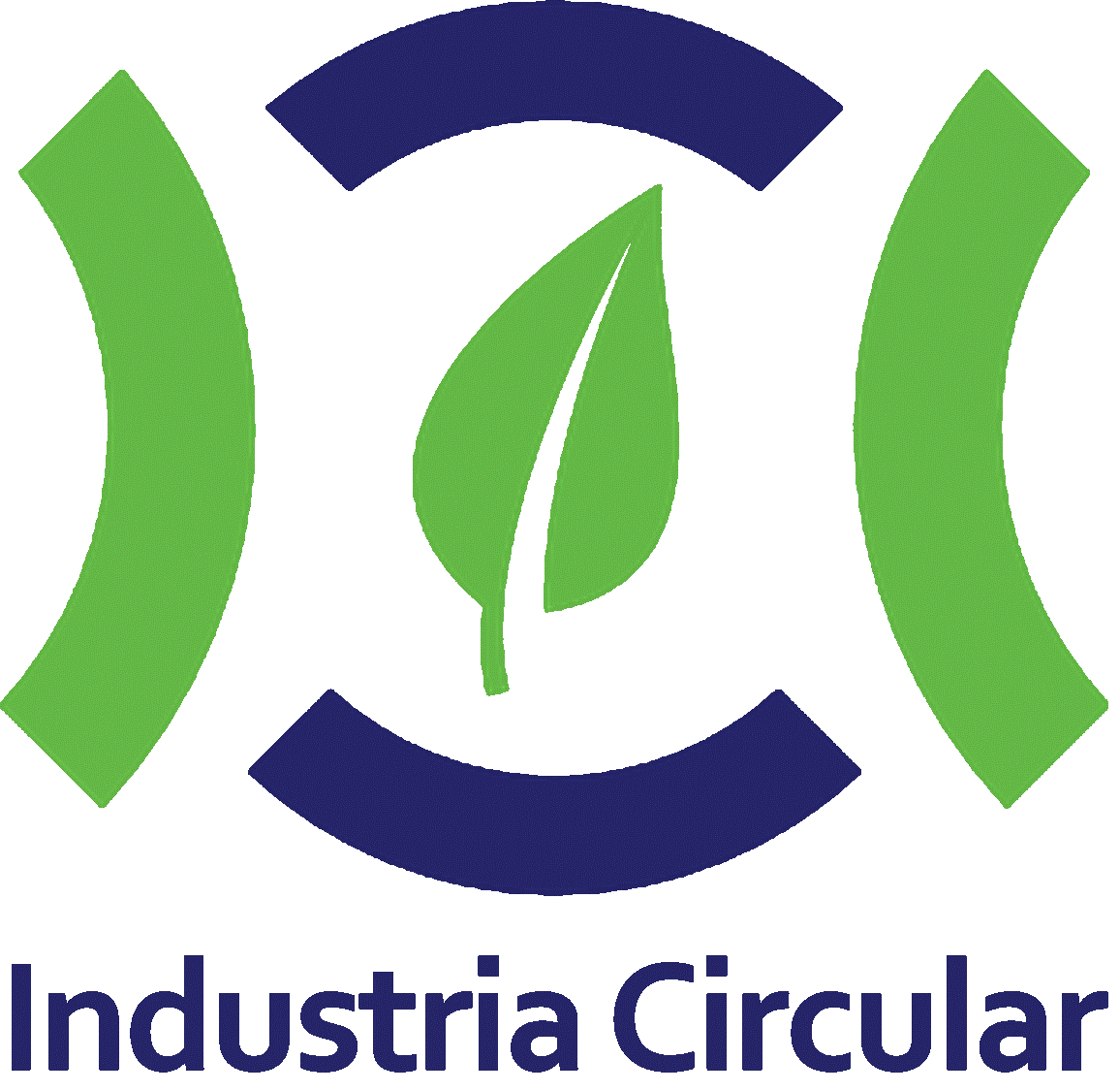 Gestión de residuos orgánicos para la industria alimenticia y petfood