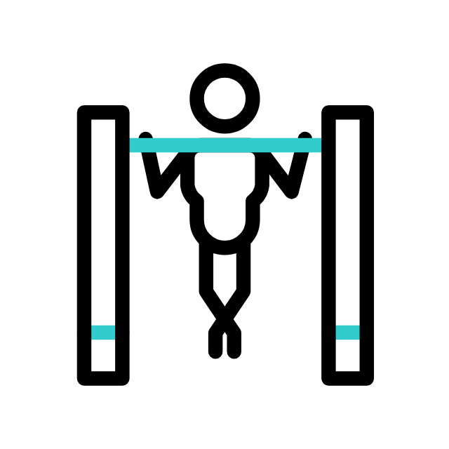 push-ups.gif