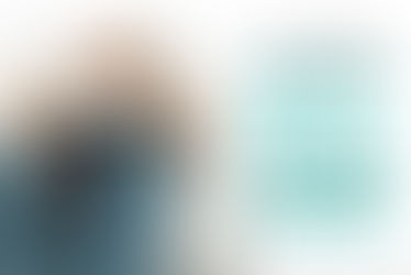 Checklist 5 อาการน่าห่วง หนักแค่ไหน? ควรพบแพทย์