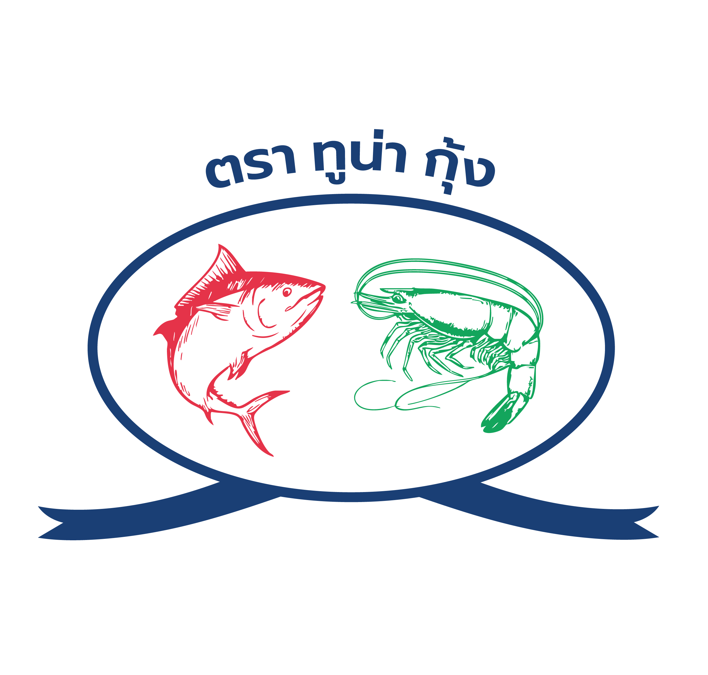 Logo_TUNA KUNG.png