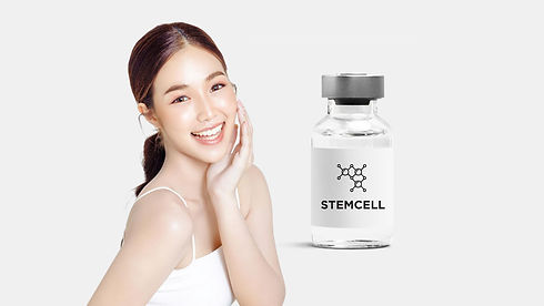 Stemcell.jpg