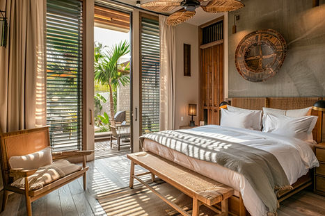 hotel-villa-photo-are-captured-detail.jpg