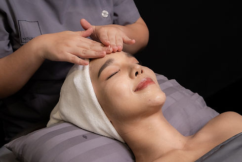 minisize Facial.jpg
