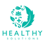 รูปภาพนักเขียน: Healthy Solutions