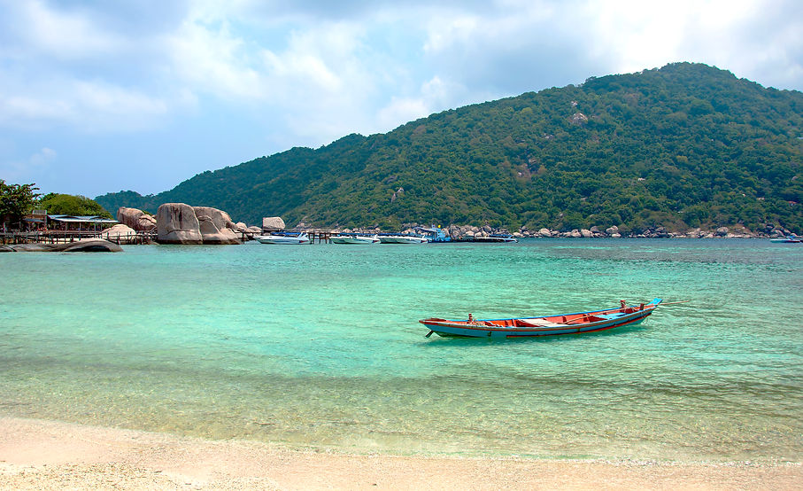 holiday-beach-travel-island-koh.jpg