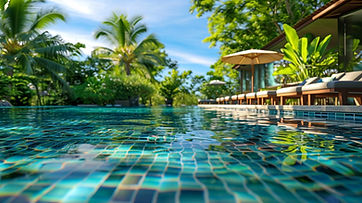 hotel-pool-with-mosaictiled-bottom-swimup-bar-serving-refreshing-beverages.jpg