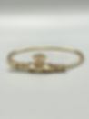 claddagh bangle image.jpeg
