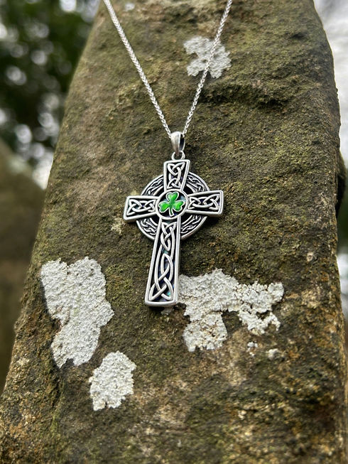 trinity cross 3_edited_edited_edited_edited.jpg