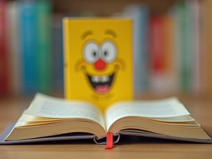 Laugh Out Loud: Hilarious Jokes for Everyone