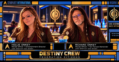 Starfleet Lounge_ Destiny Crew Portrait.jpg