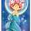 Miniature : Lot de 9 Coupons Mucha