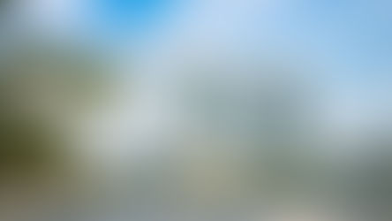 أفضل المعالم السياحية المناسبة للعائلات في سنغافورة