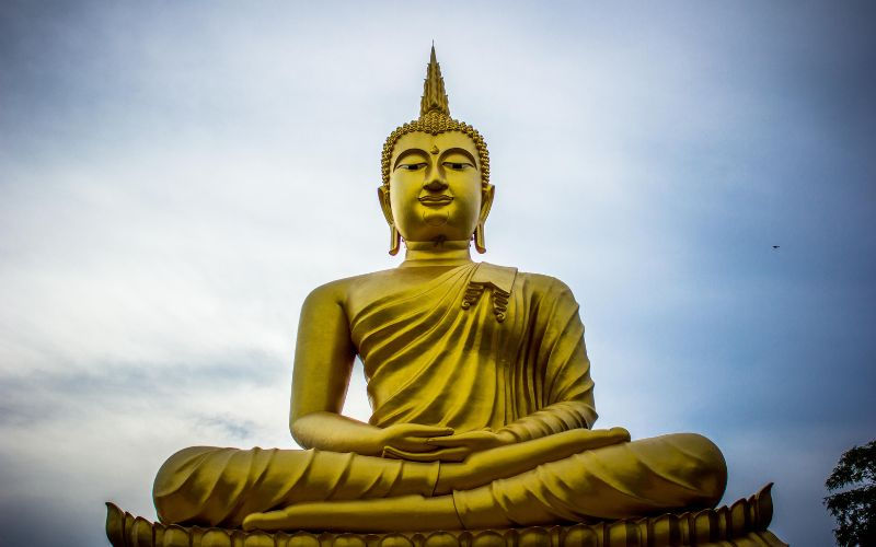 Thailand Tour Packages