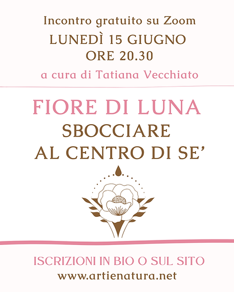 Locandina Nei ritmi del corpo ritrovare sé stesse (1).png